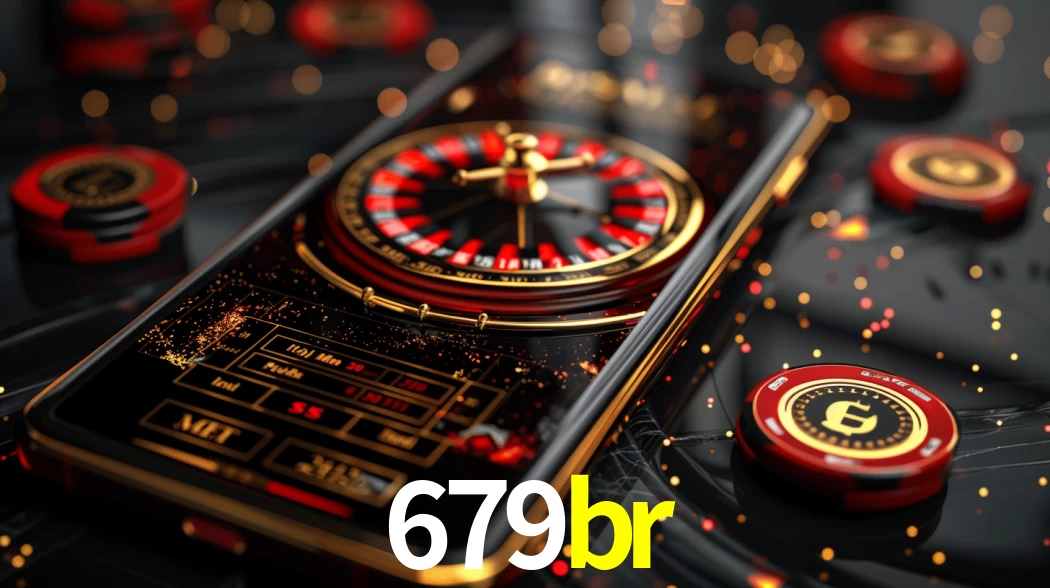 Statistics 679br