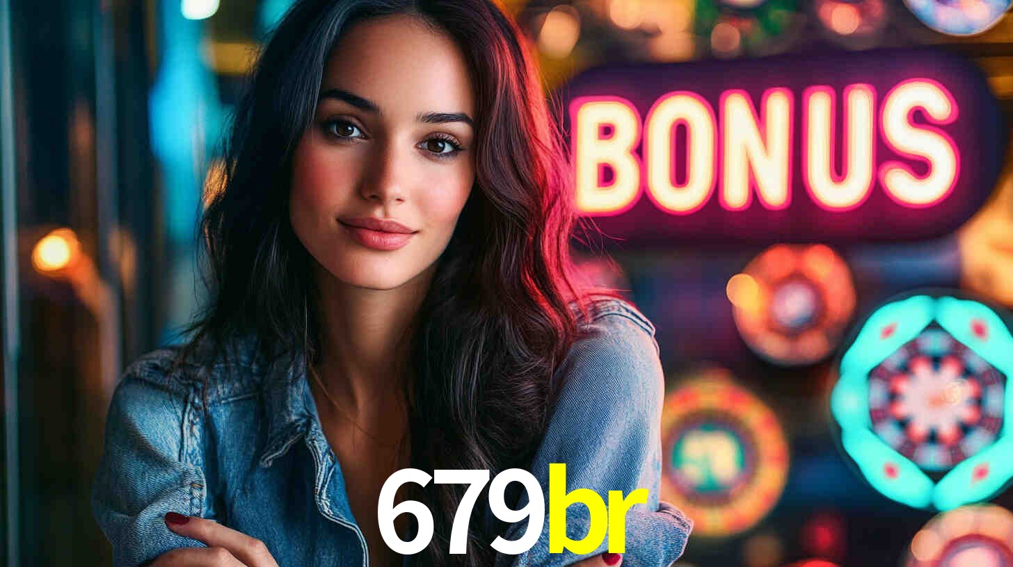 679br