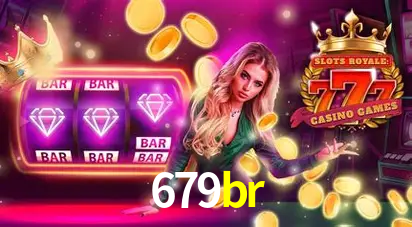 A Emoção da Loteria na 679br: Uma Chance de Mudança de Vida