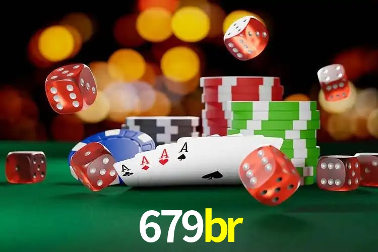 Experiência VIP 679br