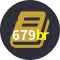 Member