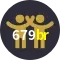 Affiliates