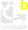 Safe