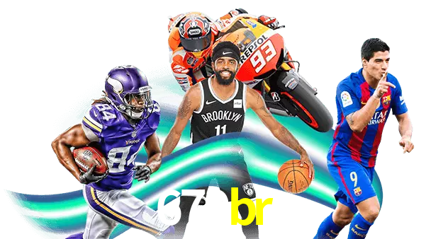 679br