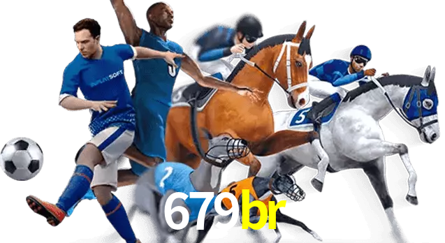 679br