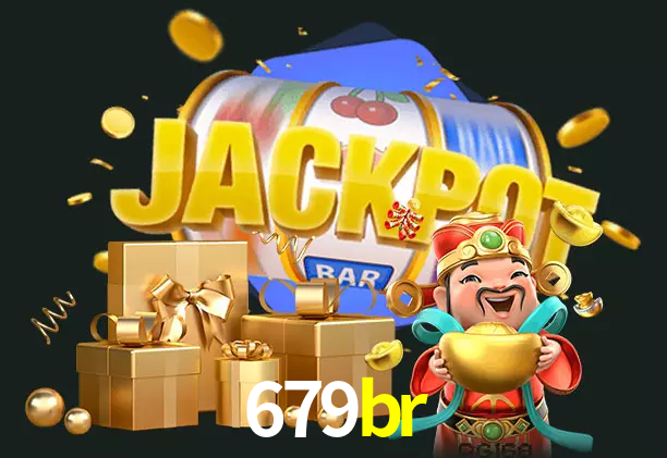 679br bet