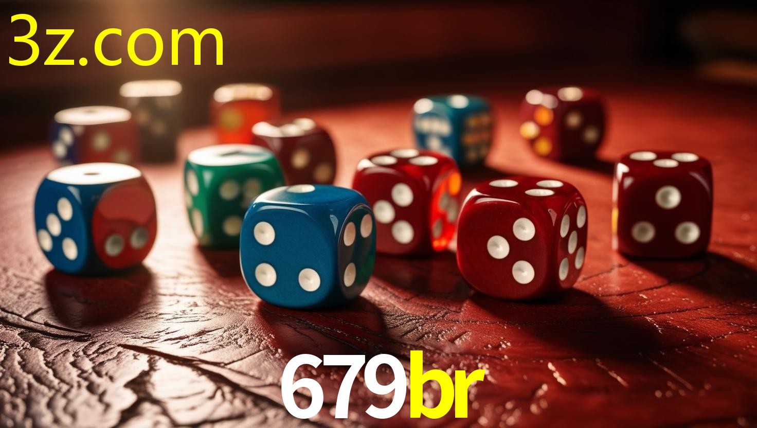 Verificação de Conta 679BR.COM