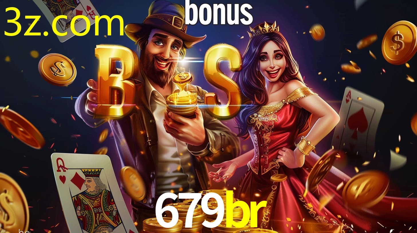 Jogos Crash na 679BR.COM