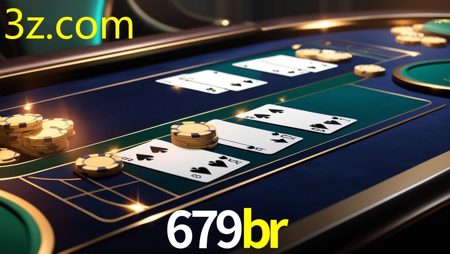 Fortune Tiger Slot no Site 679BR.COM