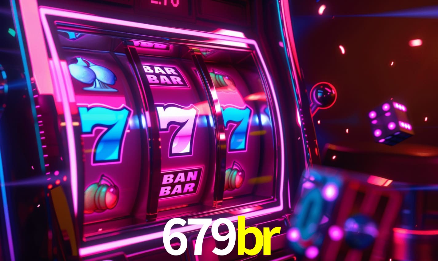 Recursos de Bônus 679br