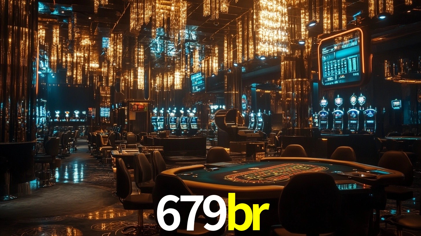 679br