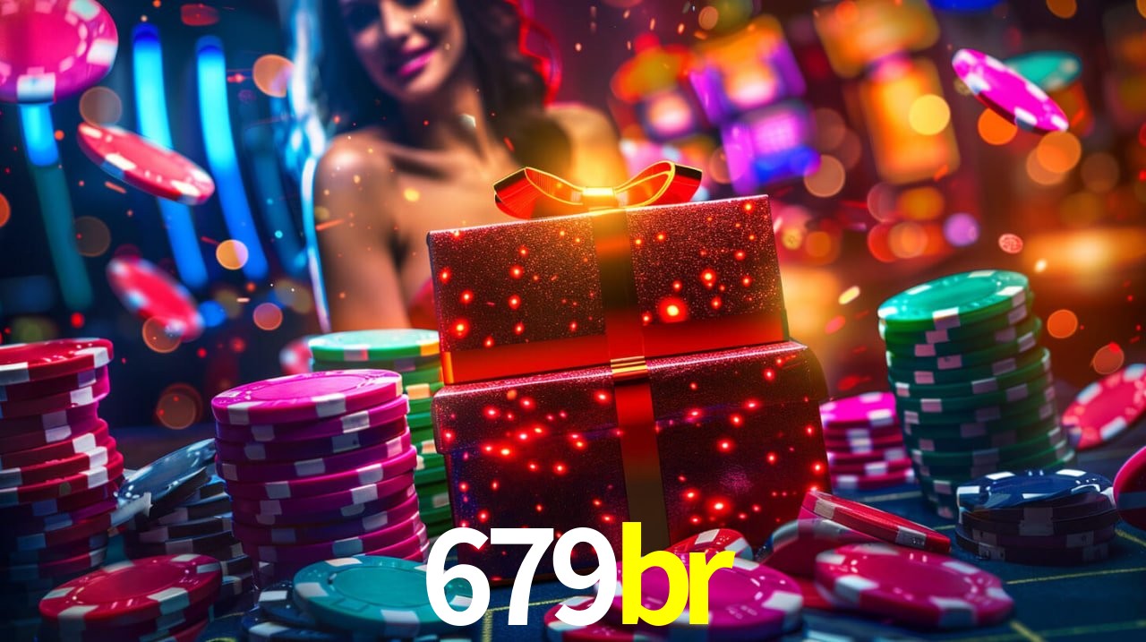 Segurança 2FA 679br