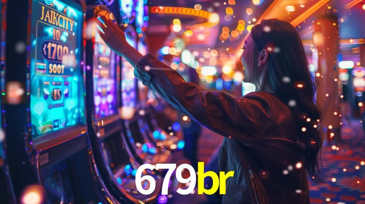 679br