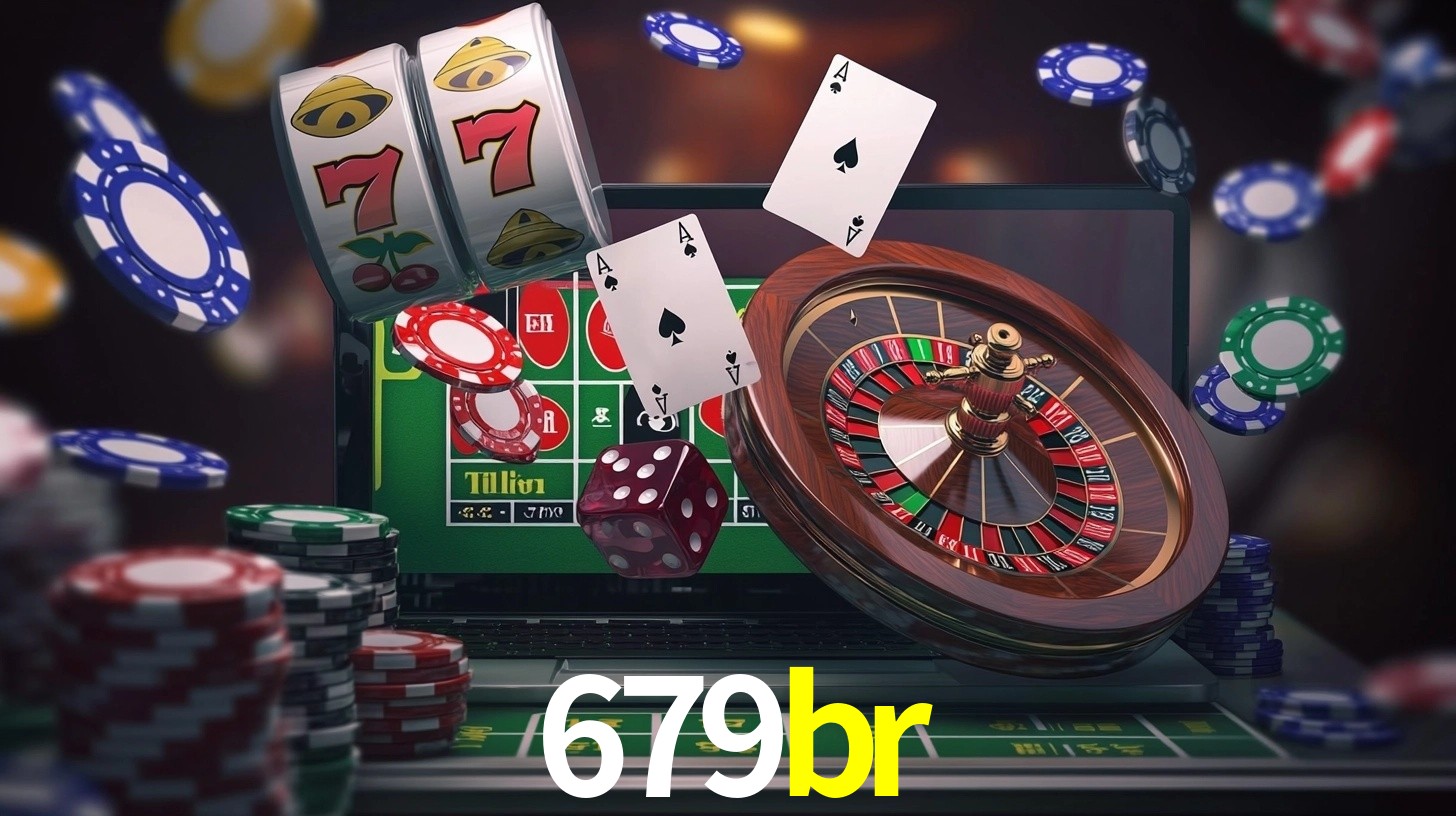 679br bet