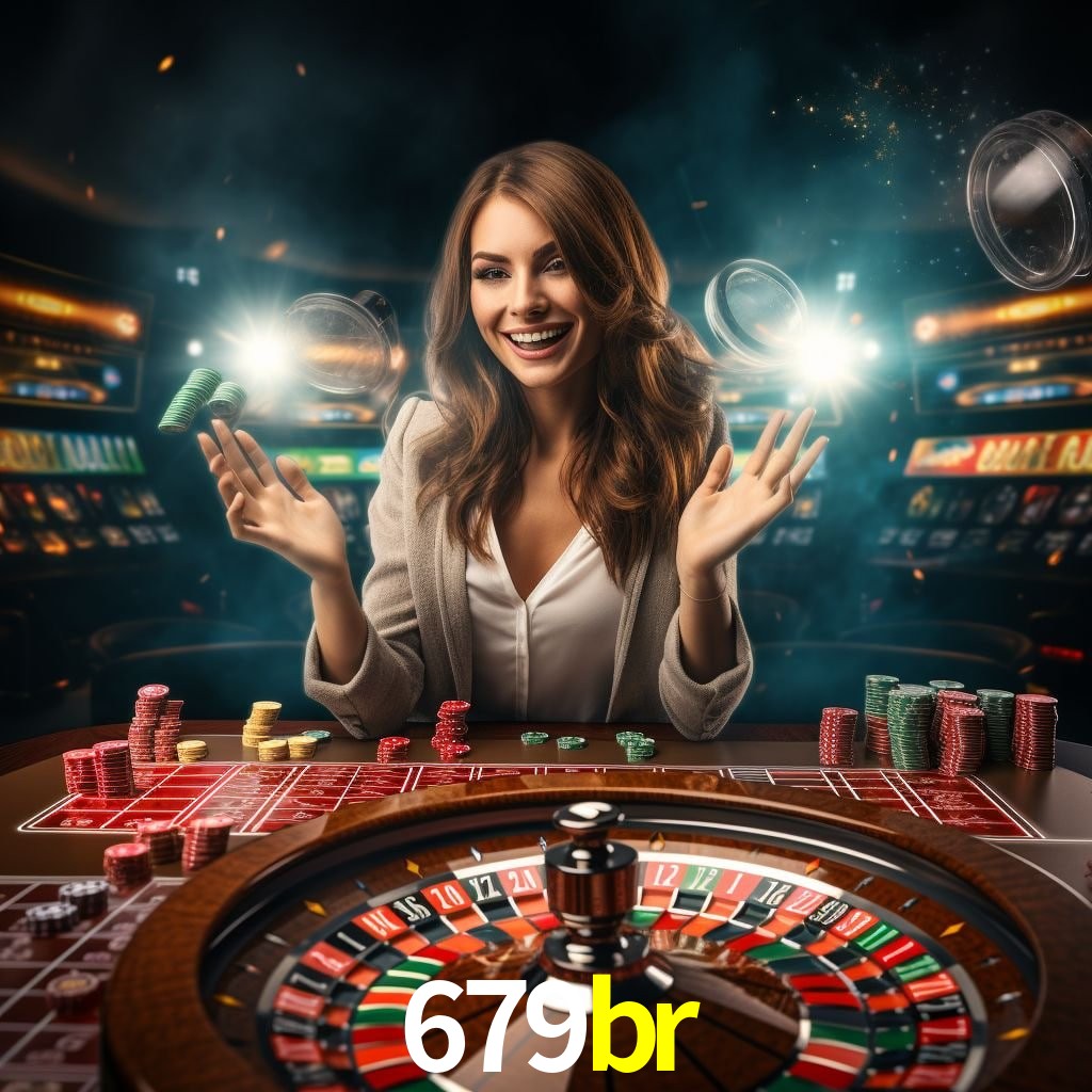 679br