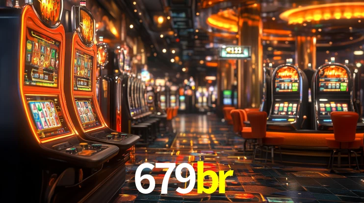 679br