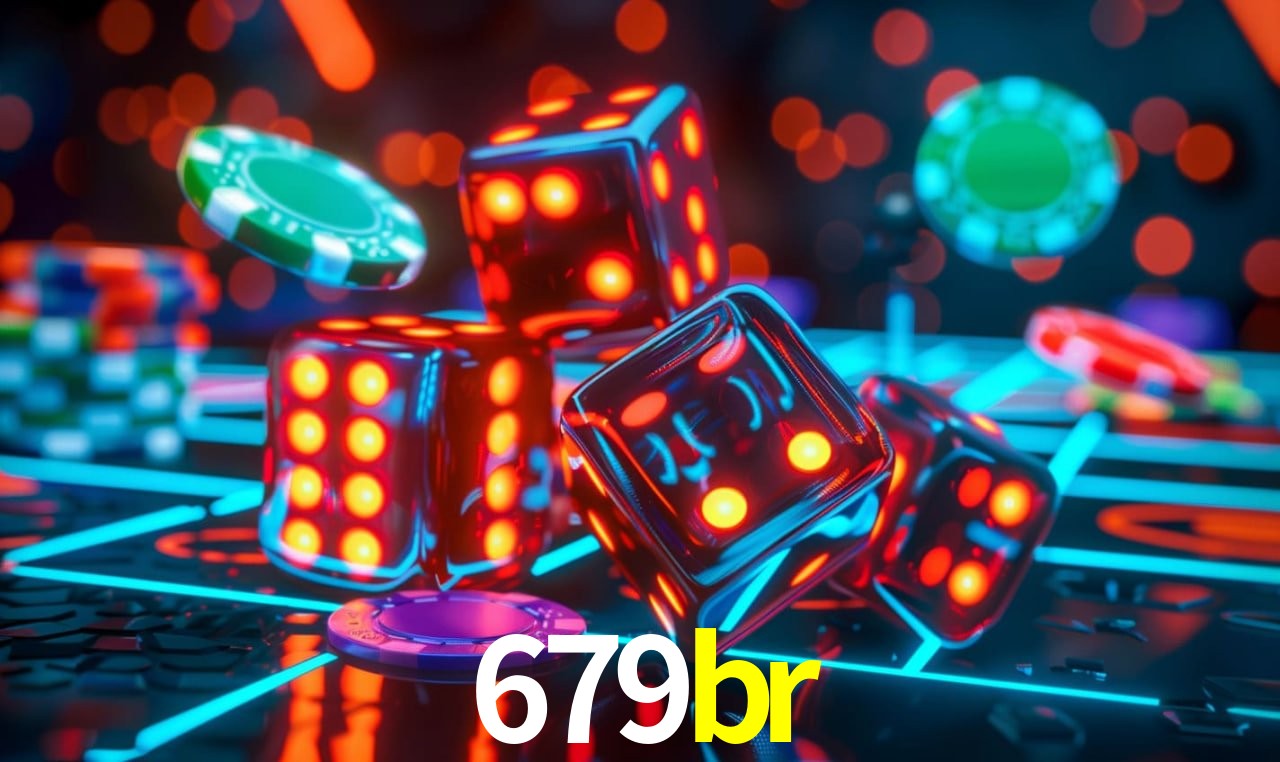 Integração de APIs 679br