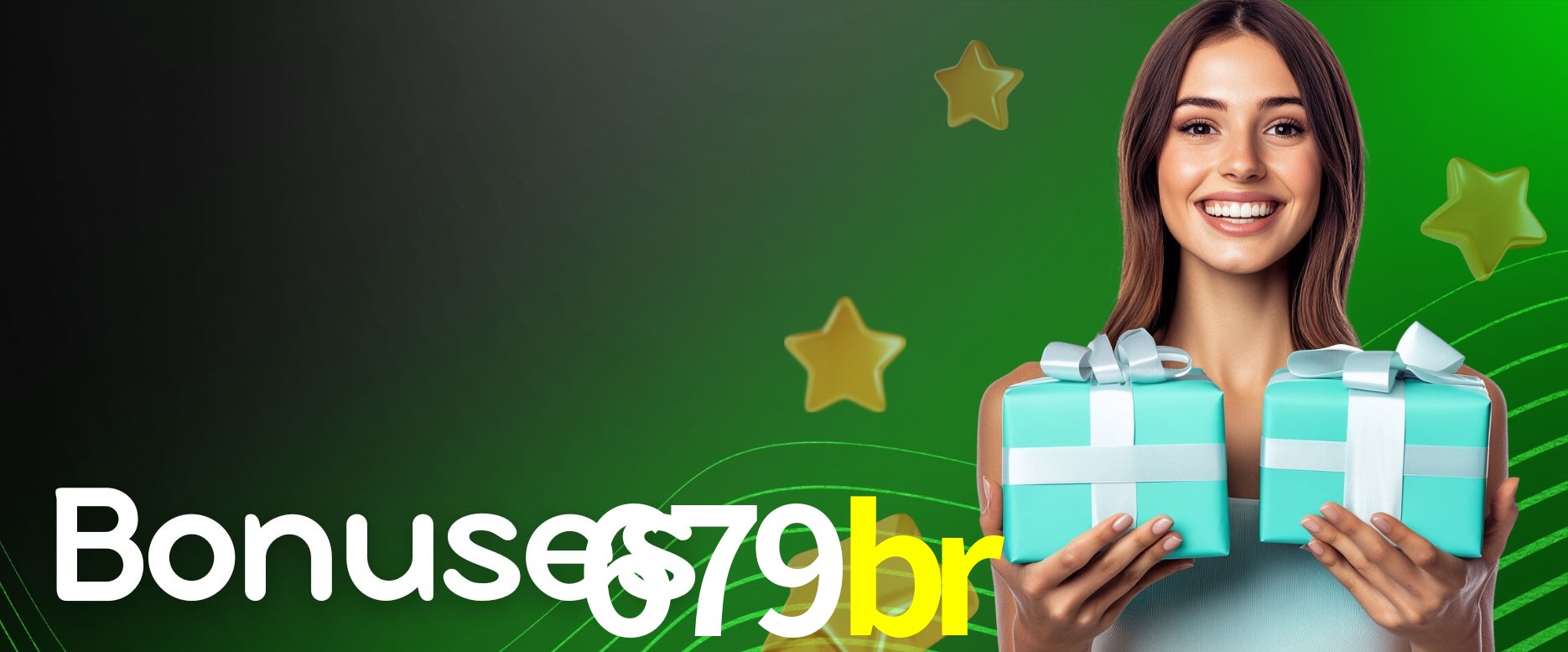 Secure Login 679br
