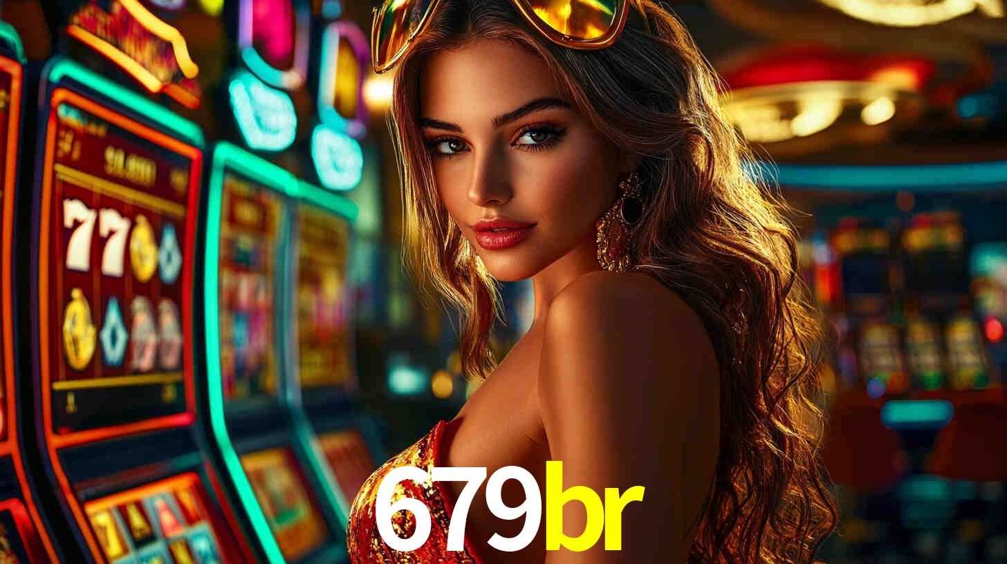 679br bet