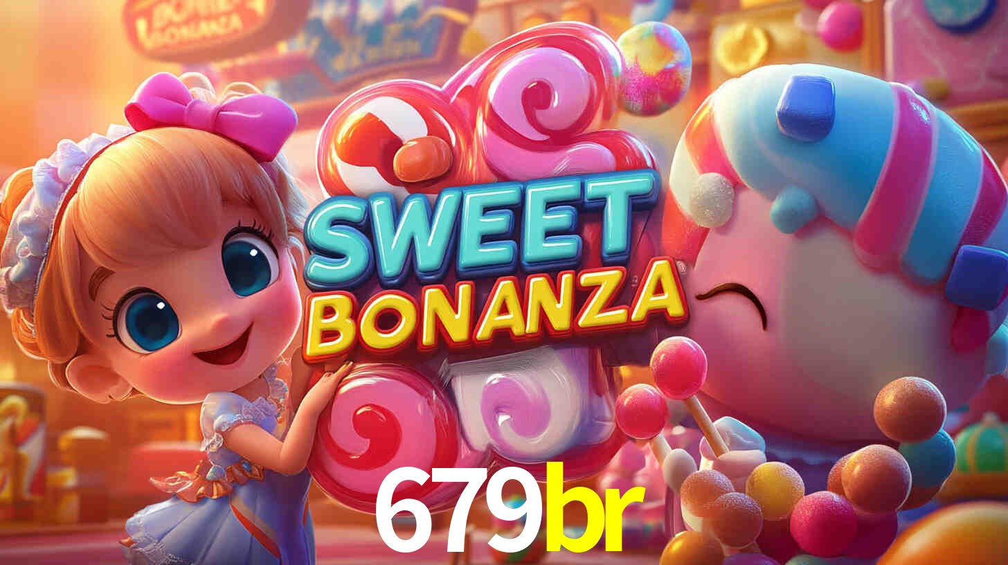 Casino Ao Vivo 679br