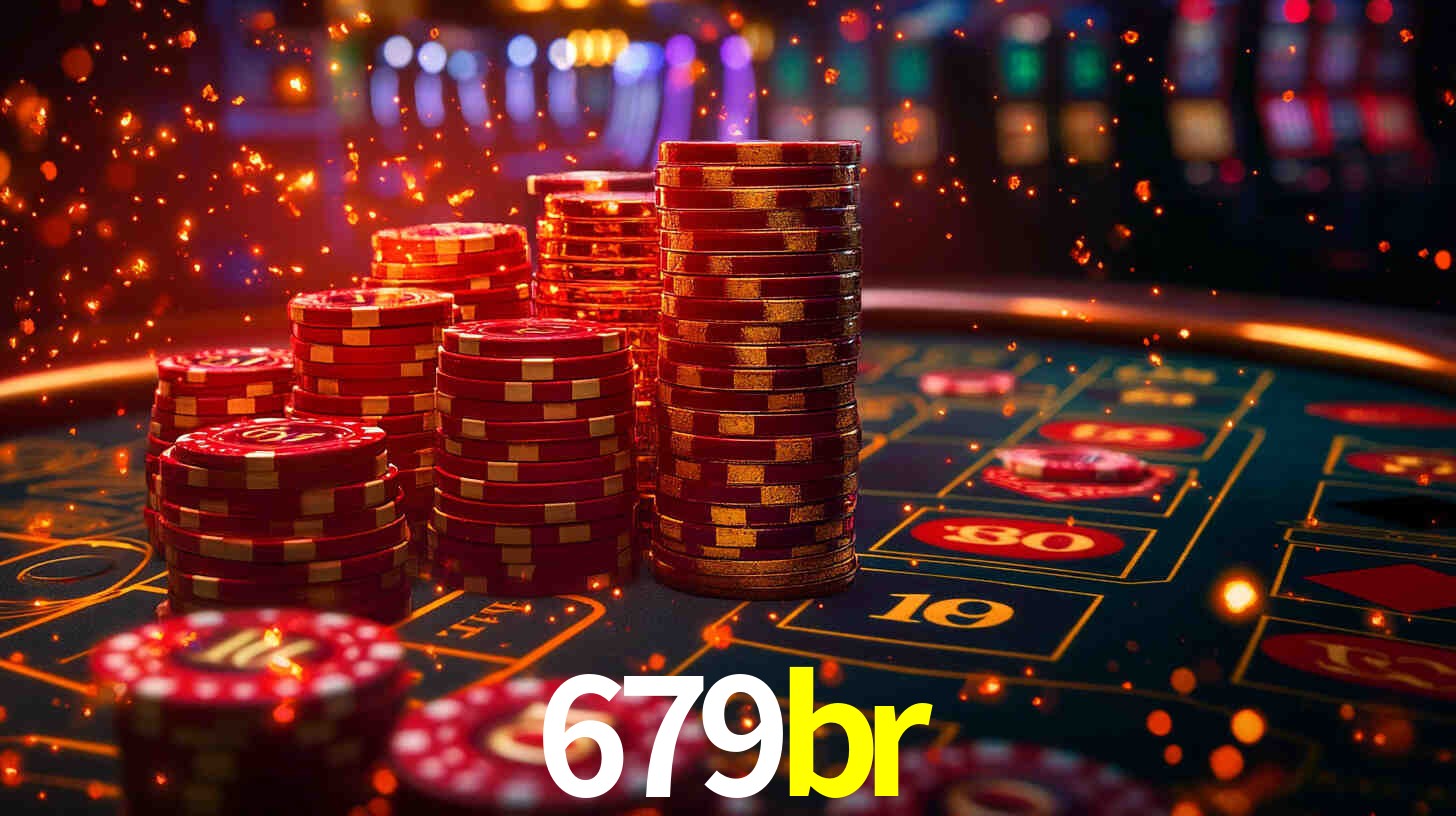 679br,679br.com