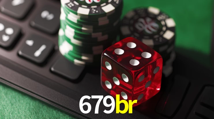 Player Reviews 679br