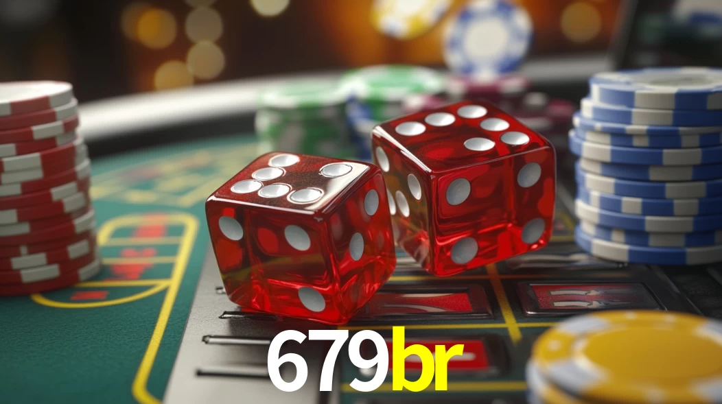 Exclusive Games 679br