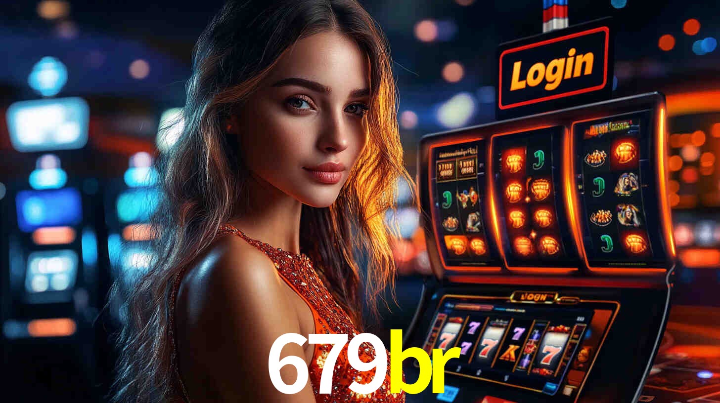 679br: Jogue Crash e Experimente Alta Recompensa Instantânea