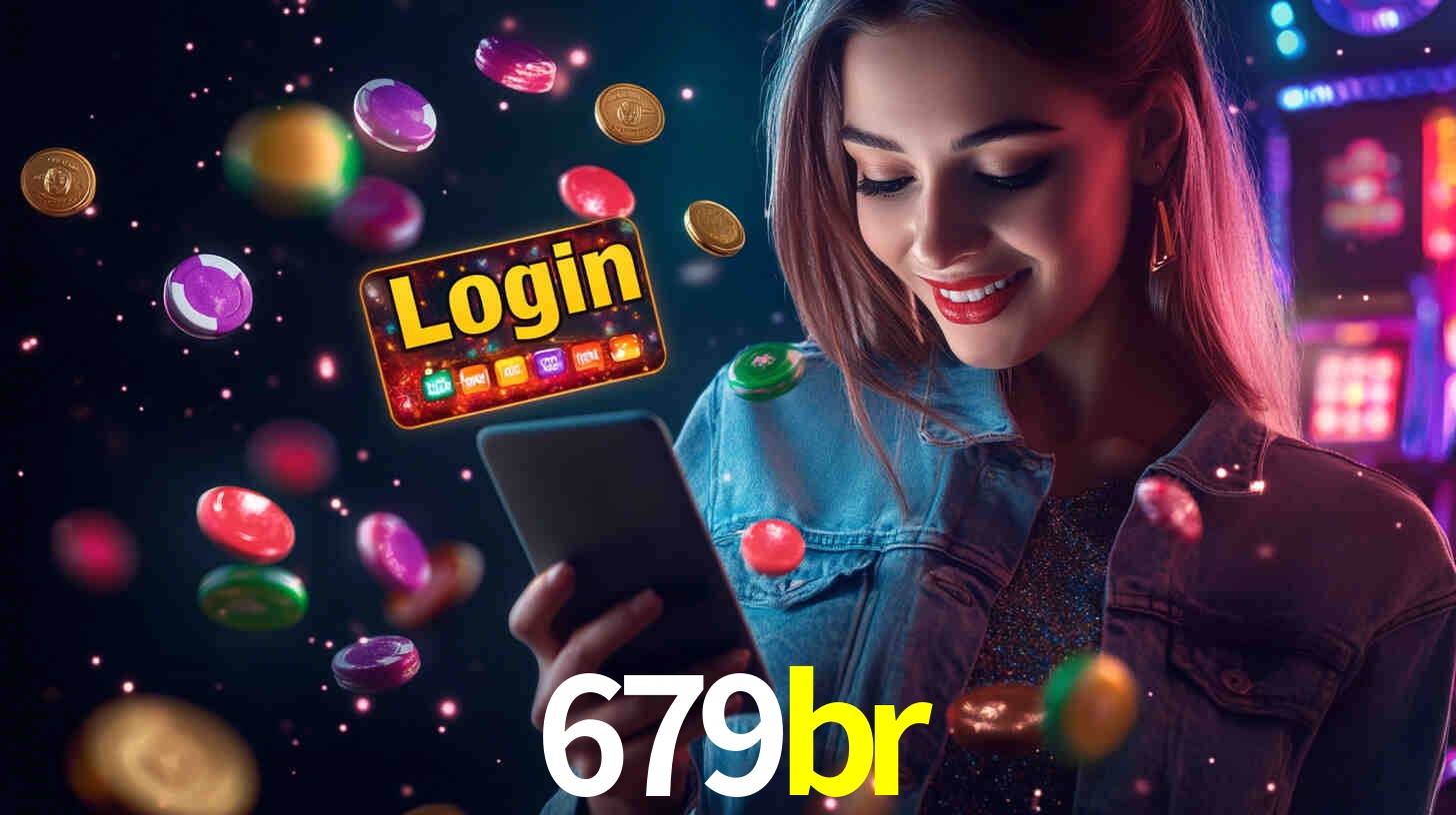 Jogo Spaceman 679br