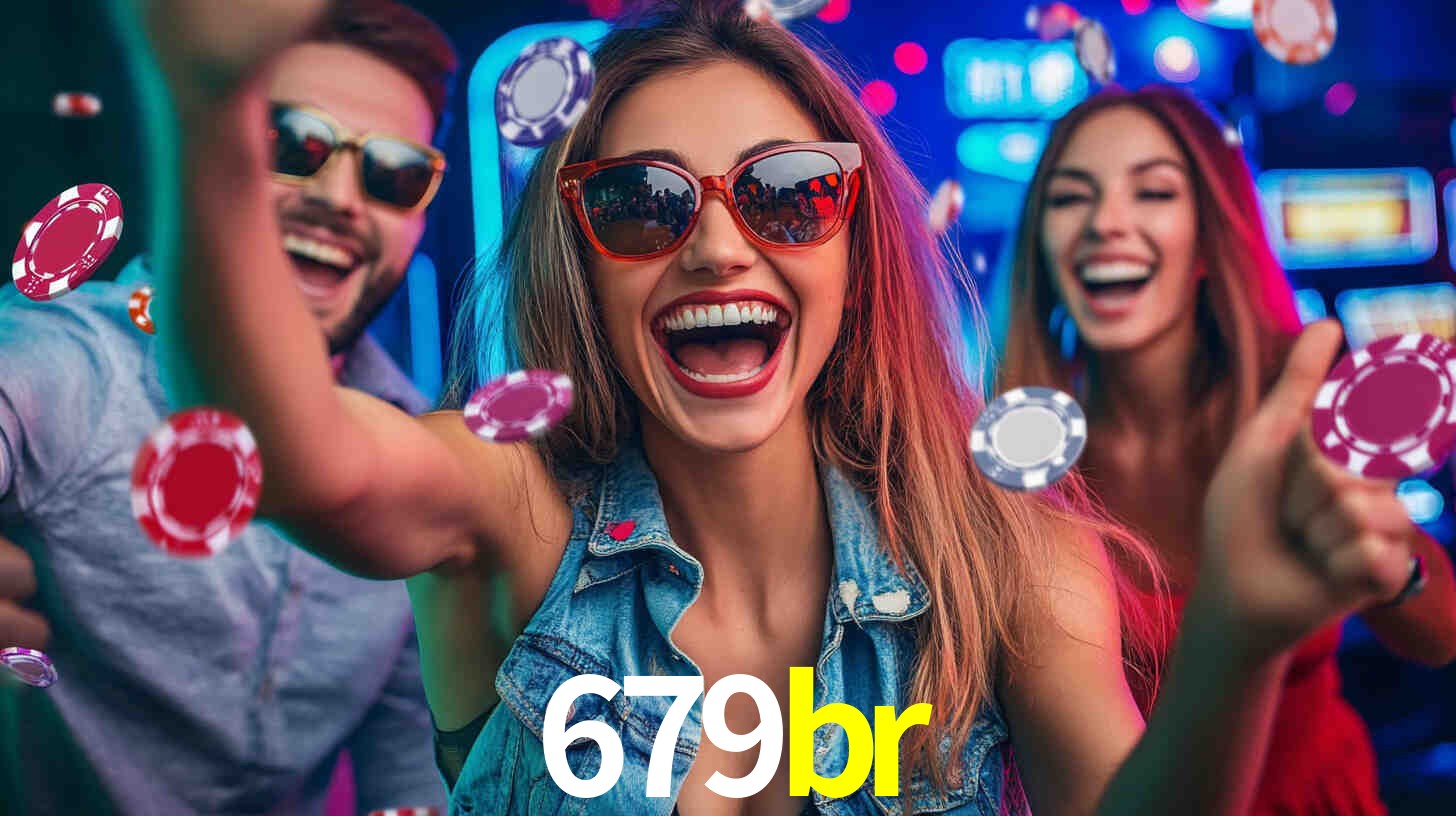 Jogo Aviator 679br
