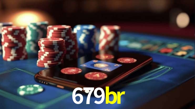 A Emoção da Loteria na 679br: Uma Chance de Mudança de Vida