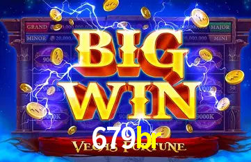 Weekend Specials 679br