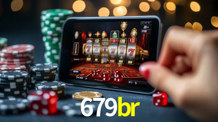 679br