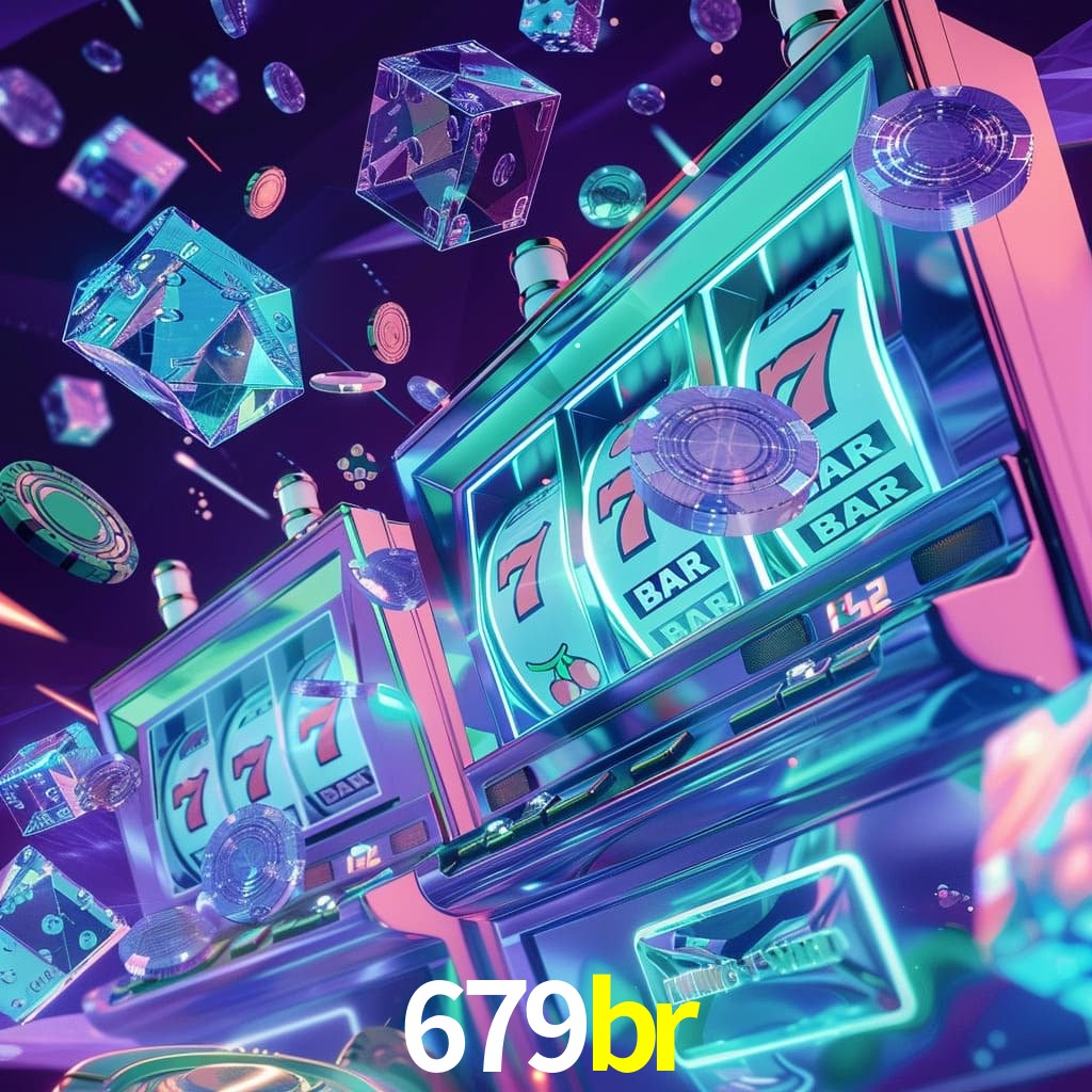 Design Responsivo 679br