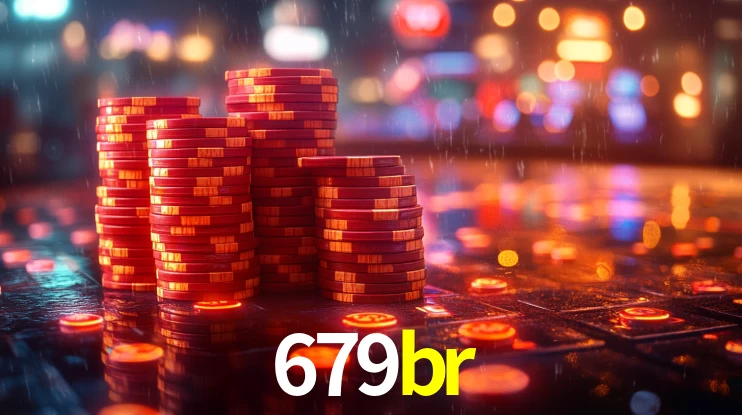 679br,679br.com