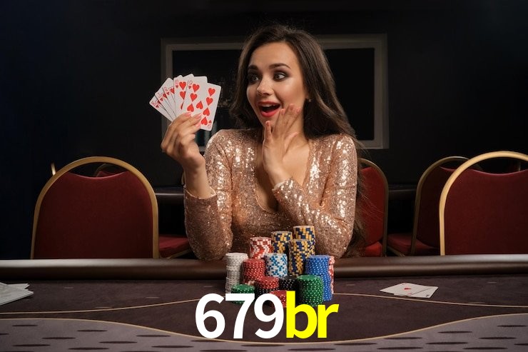 Promoções Sazonais 679br