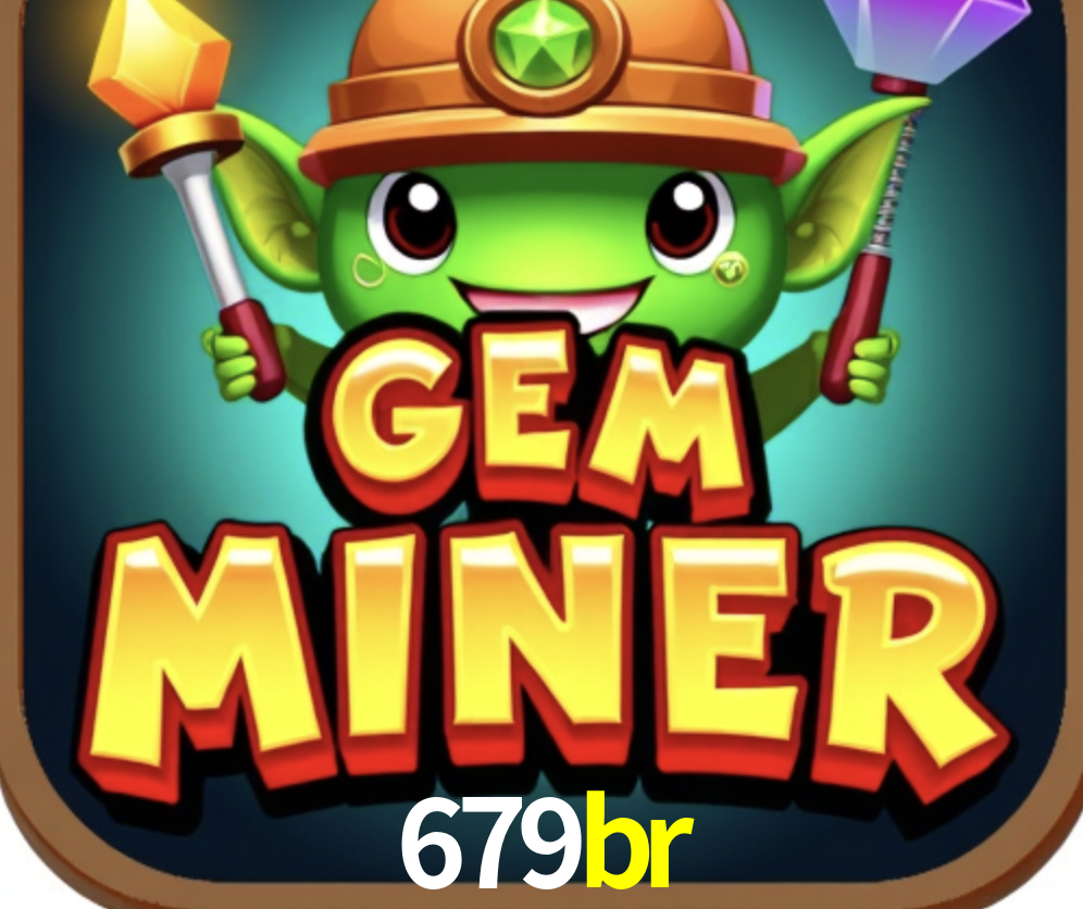 Live Casino 679br