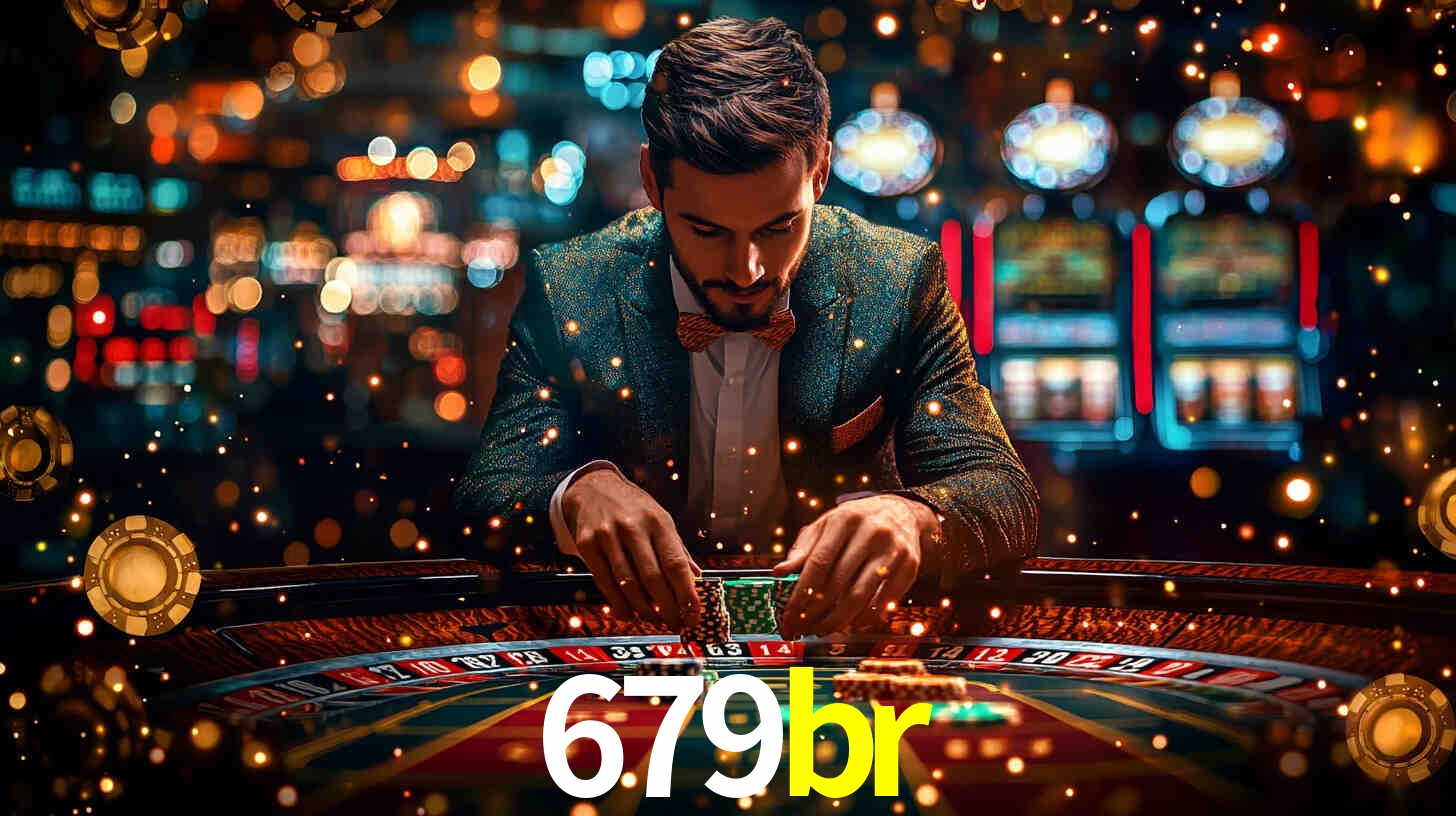 679br