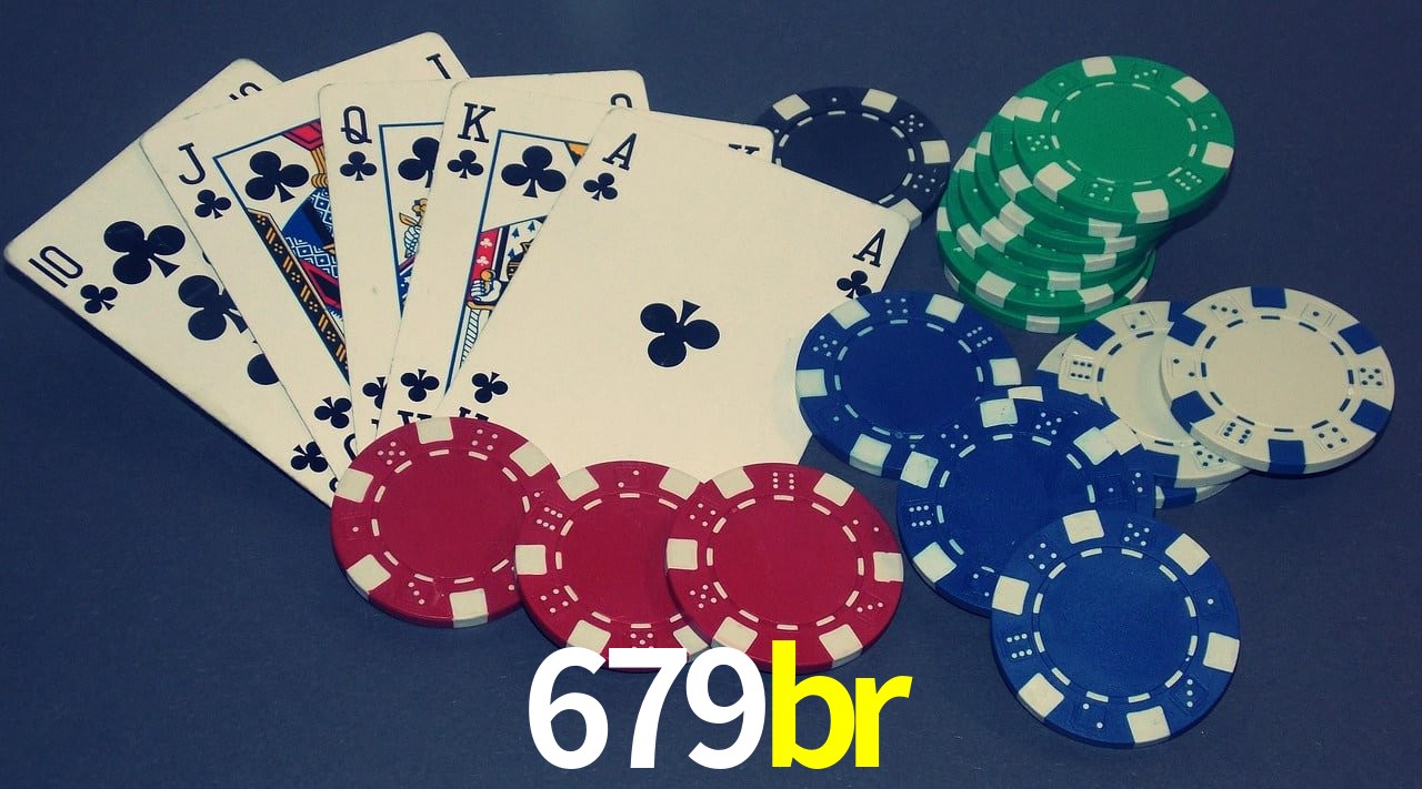 Sports Statistics 679br