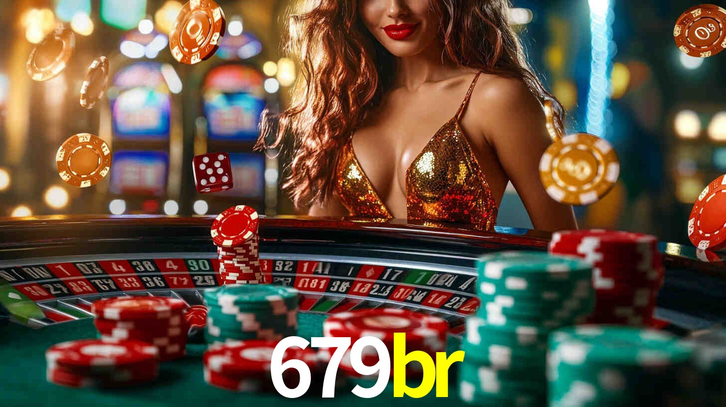 679br