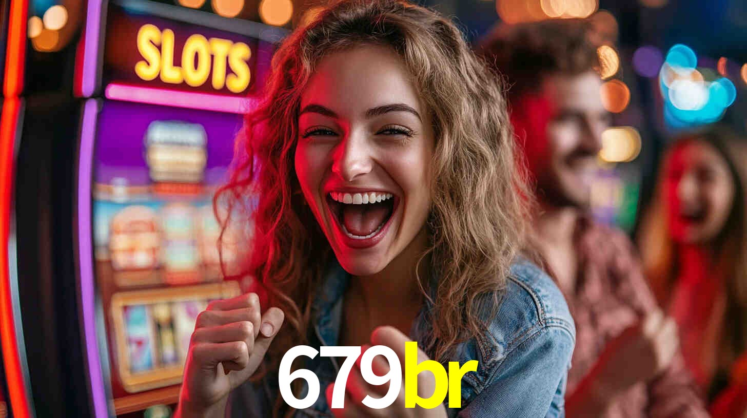 Apostas de Tênis 679br