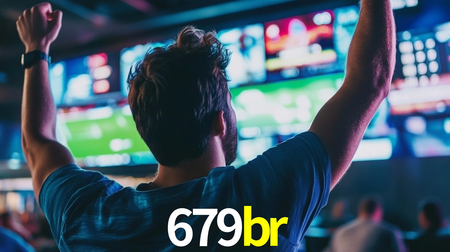 679br bet
