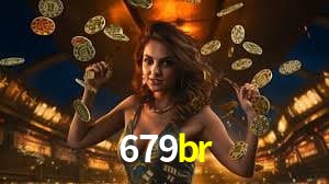 Football Betting 679br
