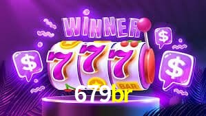 Crash Games Strategies 679br