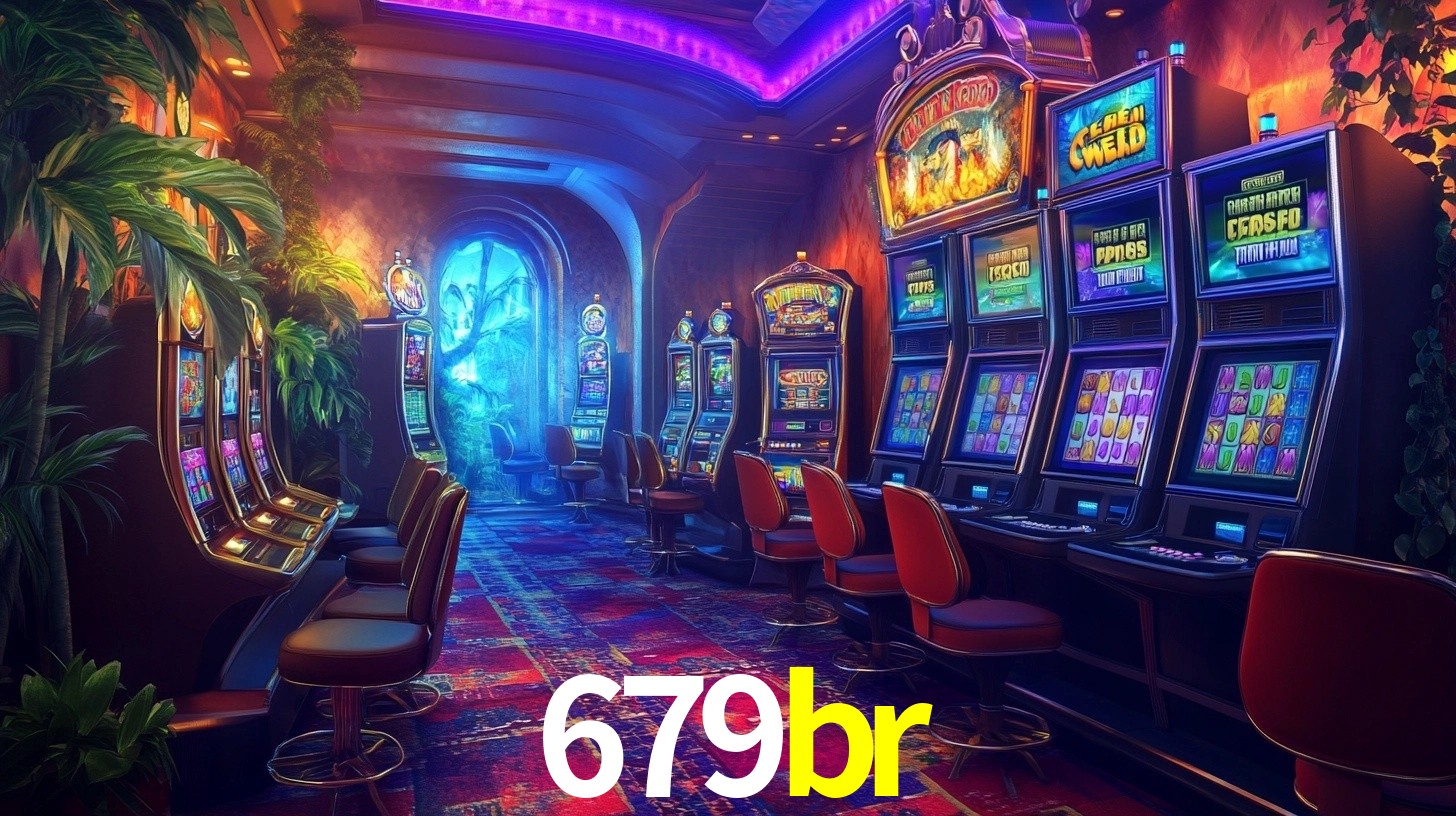 Instant EasyPaisa 679br