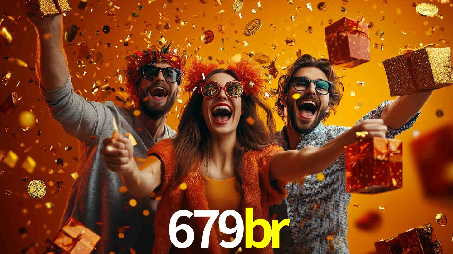 679br.com