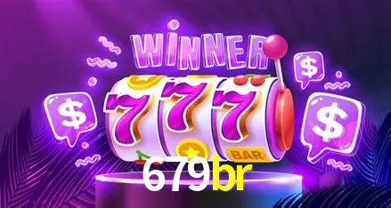 Flash Promotion 679br