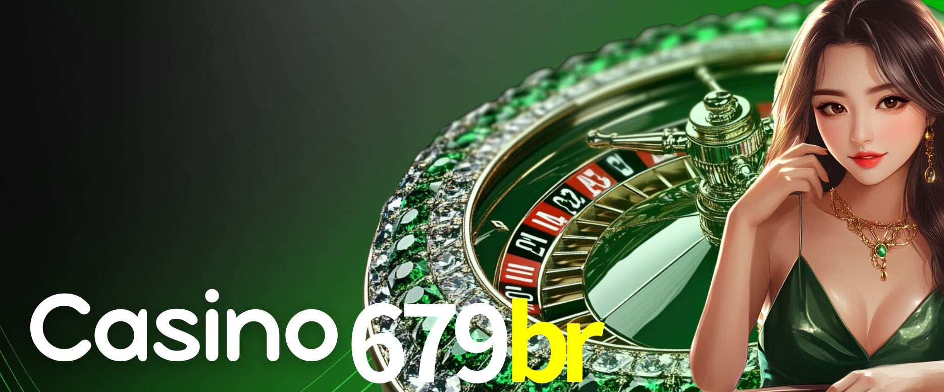 Quick Registration 679br