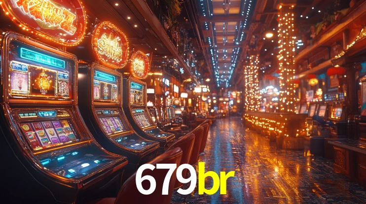 679br