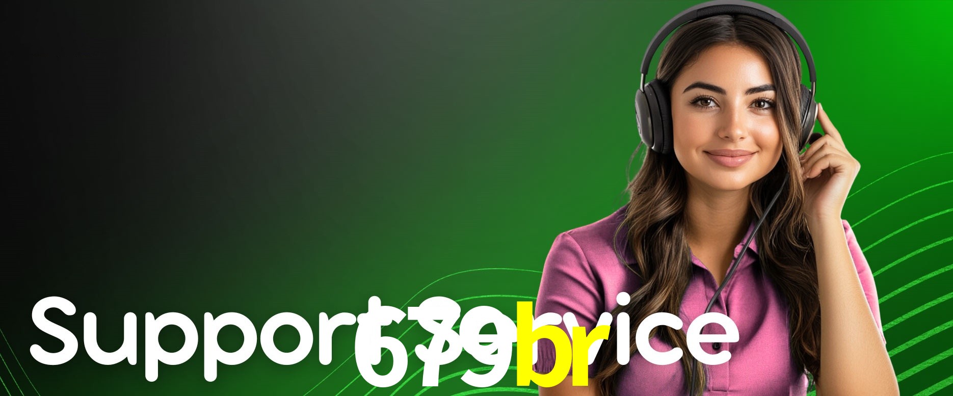 Account Benefits 679br